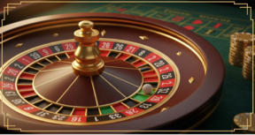 德云斗笑社推荐剧集